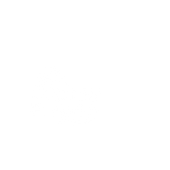 Bunzy Shop Ltd